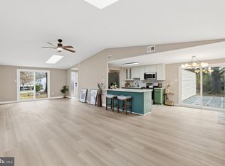 9029 Flicker Pl, Columbia, MD 21045