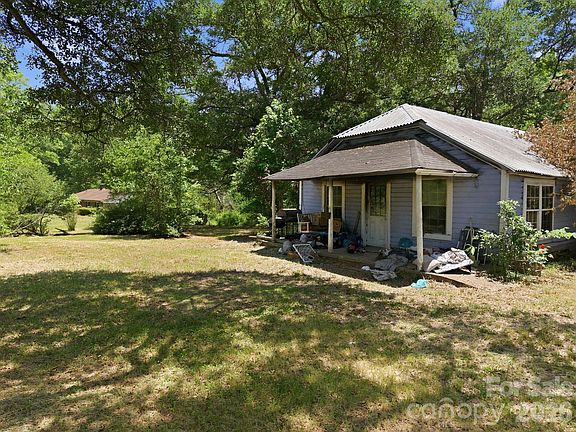 2nd image of 2544 Miami Church Rd