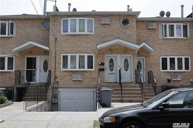 1st image of 174-34 140th Ave #1A