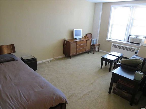 2nd image of 75-20 113th St APT 5B
