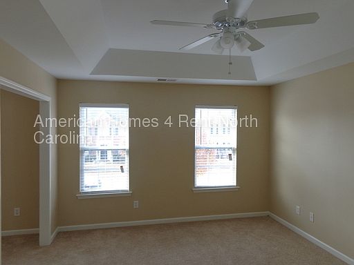 2nd image of 10945 Harmony Glen Ct