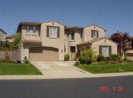1st image of 4021 Borders Dr