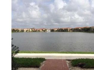 2821 SW 119th Way #1904, Miramar, FL 33025