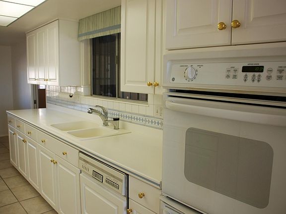 4th image of 6725 E Bacobi Cir