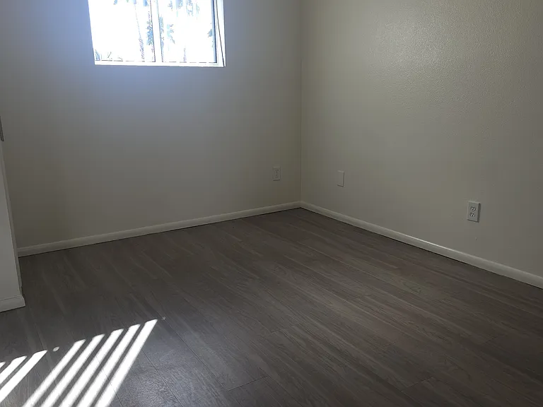 The Palms at Camelback West — Photo 13