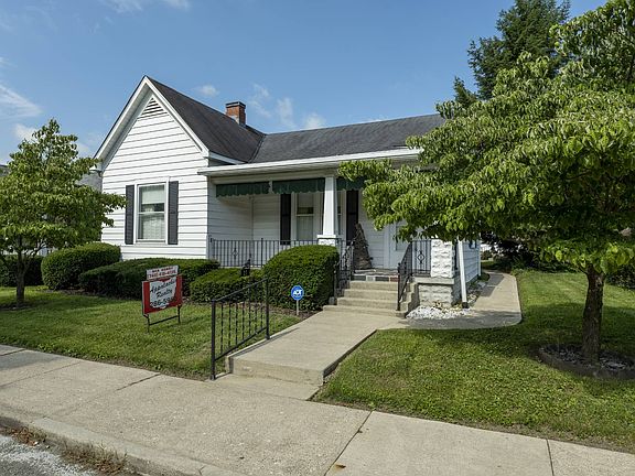 2nd image of 27 Trago Ave