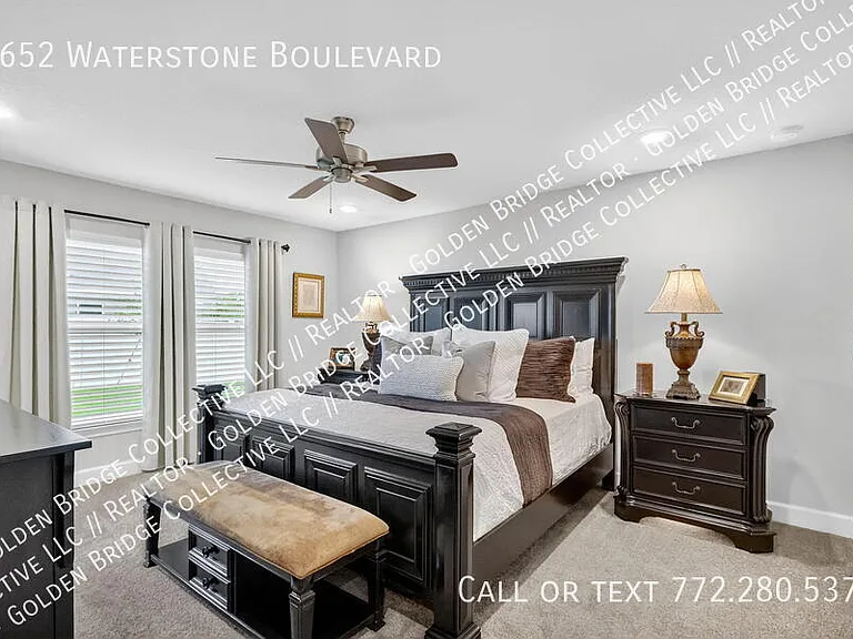 8652 Waterstone Blvd — Photo 9