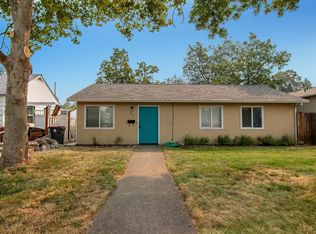937 Jasper St, Medford, OR