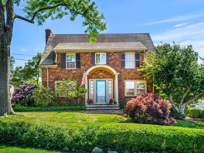 3 Vassar Rd, Marblehead, MA, 01945