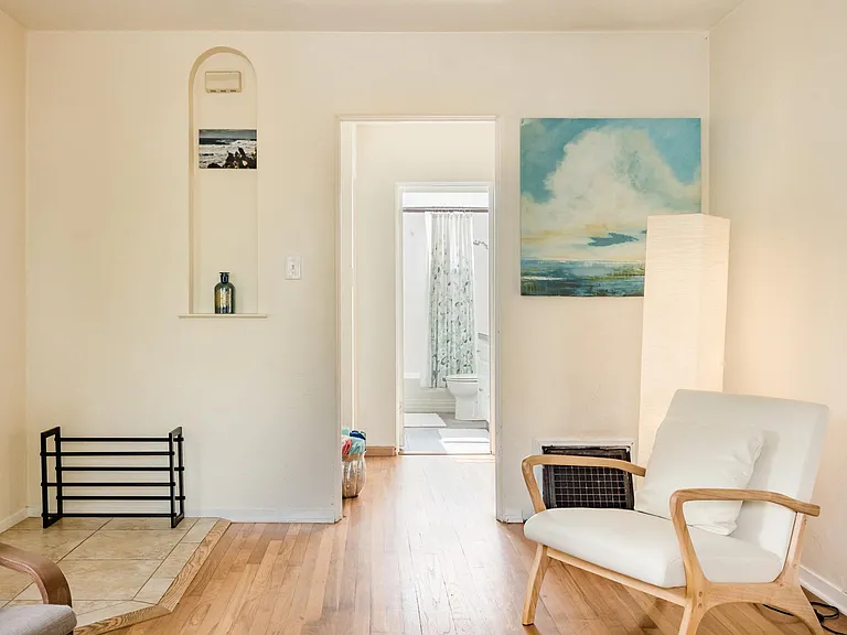 334 San Juan Ave — Photo 8