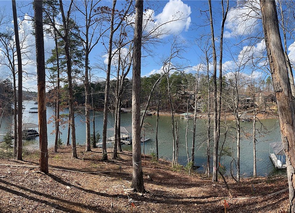 1st image of LOT 121 Harbor Ridge Rd