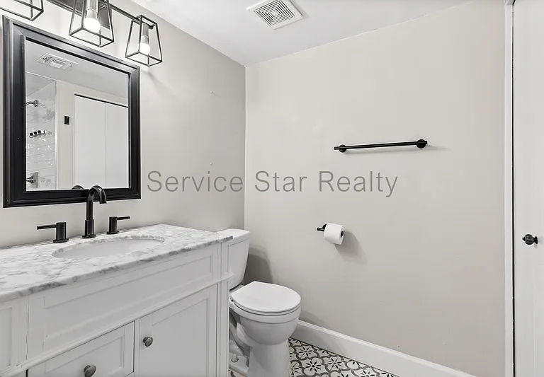 3501 N 64th St #26 — Photo 7