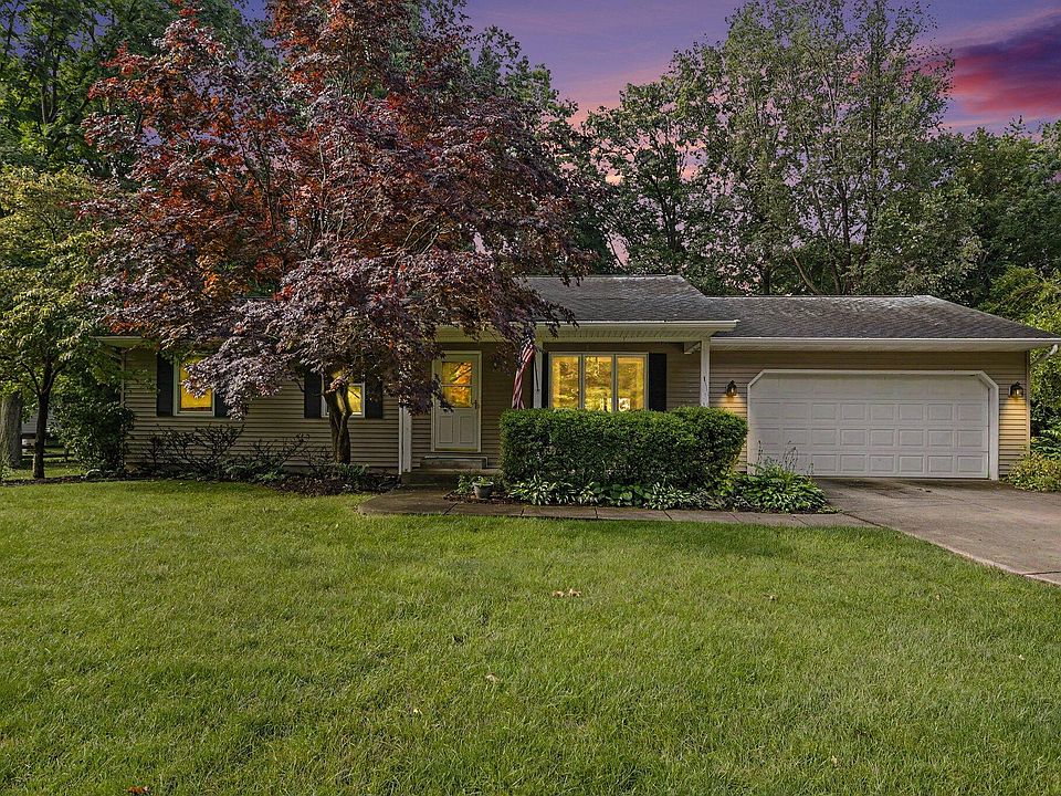 1st image of 3720 Chamberlain Rd