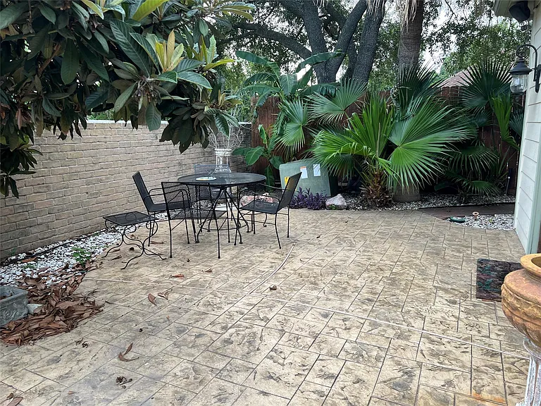 6983 Oakwood Park — Photo 31