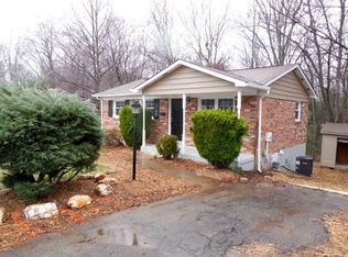 4336 Granby Rd, Woodbridge, VA 22193