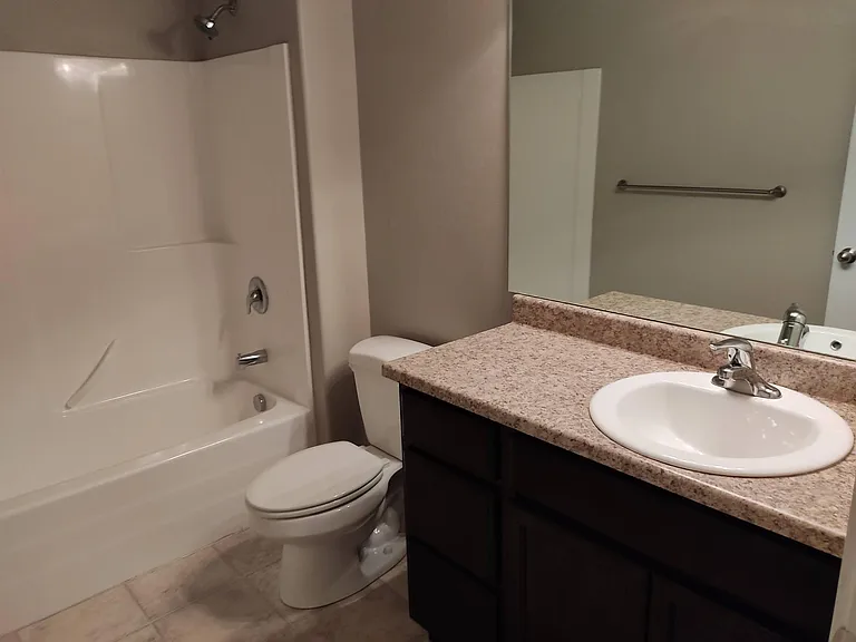 87 E Jordan Ridge Blvd #605 — Photo 23