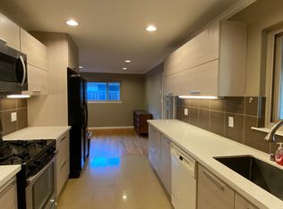 1594 Quail Ave, Sunnyvale, CA 94087