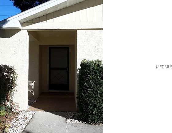 2nd image of 3481 Merlin Dr