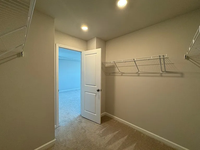 2038 Strickland Oak Way — Photo 34