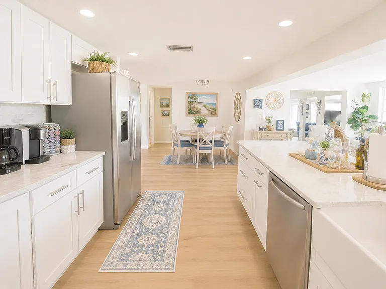 4452 Topsail Trl — Photo 10