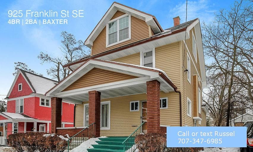 1st image of 925 Franklin St SE