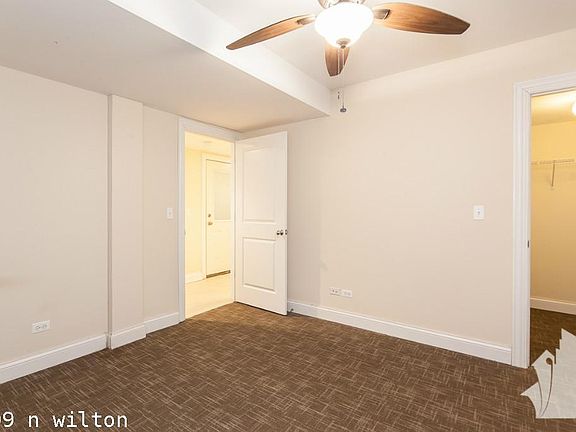 4th image of 3709 N Wilton Ave #1523