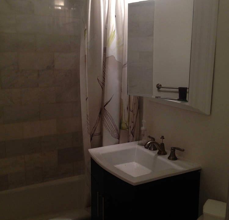 2nd image of 331 E 82nd St APT 4R