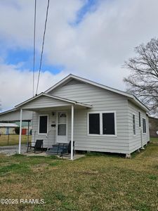 560 N Moss St, Church Pt, LA, 70525