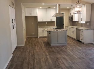9408 E McLellan Rd, Mesa, AZ 85207