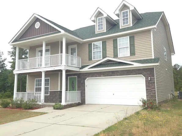 17 Weatherfield Dr, Elgin, SC 29045