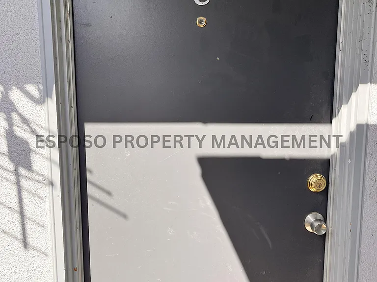 4550 E Sierra Madre Ave #D — Photo 8