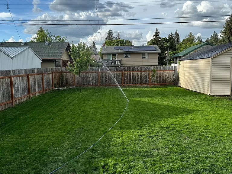 3124 W Euclid Ave — Photo 6