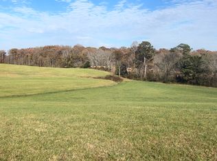 9999 Highway 1006, London, KY 40744