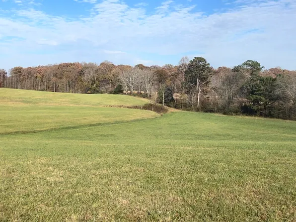 9999 Highway 1006, London, KY 40744