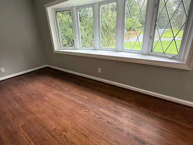 3549 Wilton Ave — Photo 8