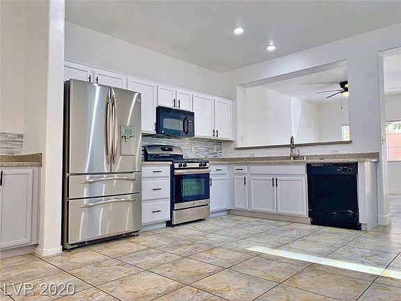 2nd image of 6391 Caballo Lake Ct