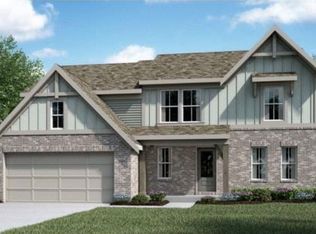 213 Catalpa Grv, Braselton, GA 30517