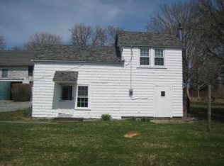 270 Paradise Ave, Middletown, RI 02842