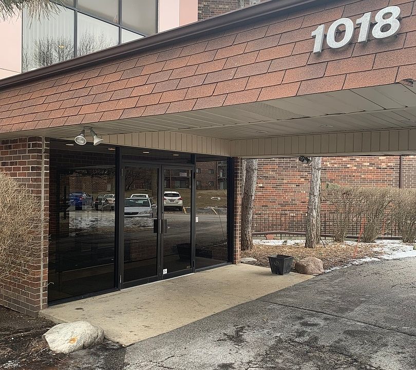 1st image of 1018 Castilian Ct #A312