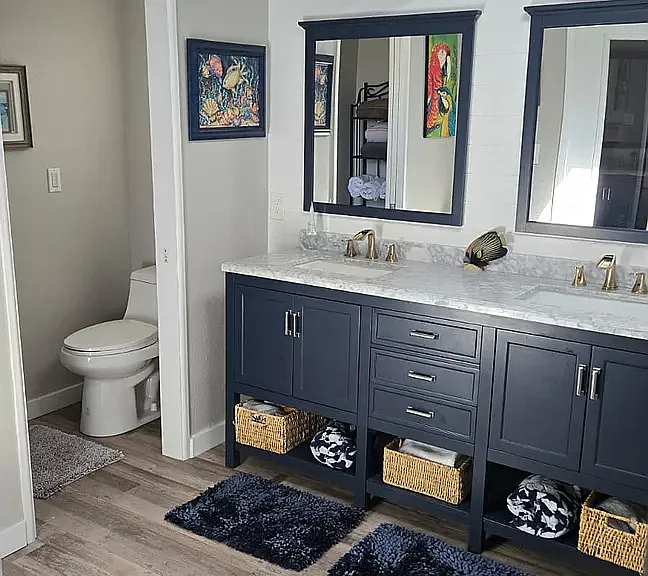 707 Navigators Way — Photo 19
