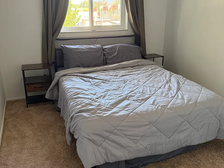 8738 Lantana Ct — Photo 9