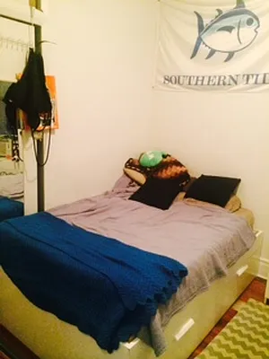 Rented by The Search D&M | media 4