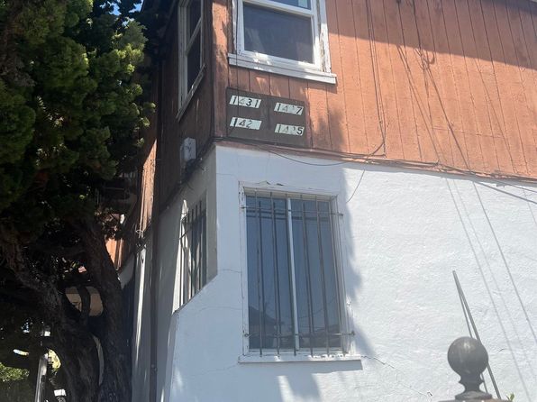 1427 65th Ave, Oakland, CA 94621