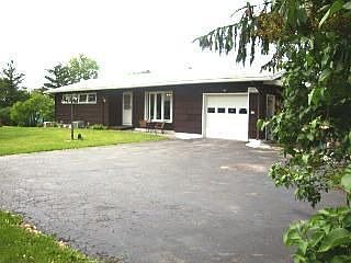 4th image of 100 Camillus Park Dr