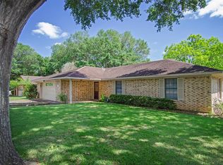 1204 Royce Rd, Brenham, TX 77833