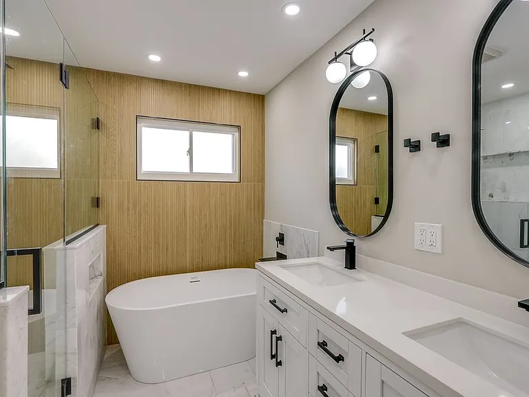 23914 Edgehill Dr — Photo 13