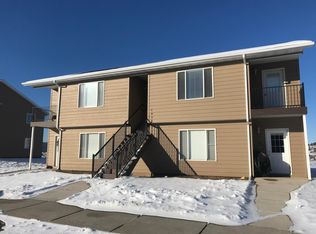 7038 Freedom Ct APT C, Summerset, SD 57718