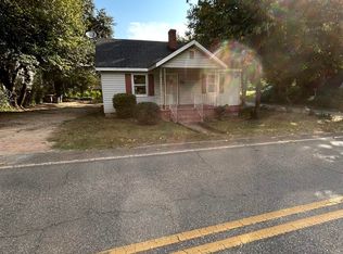 638 Ethel Rd, Spartanburg, SC 29301