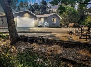 2871 Dunn Rd #2092, Valley Springs, CA 95252