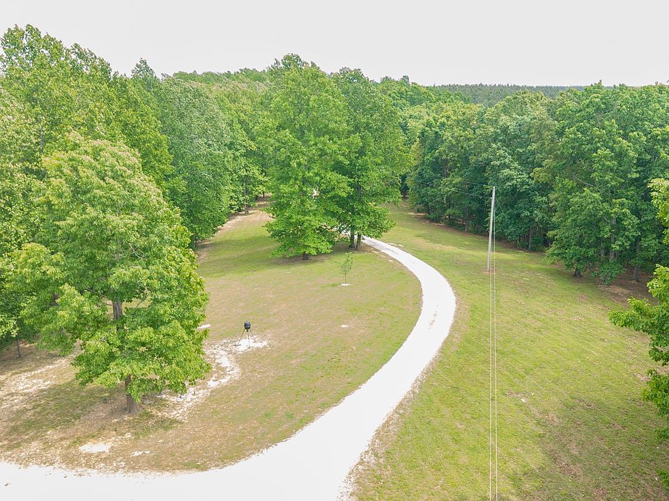73rd image of 185 Ravenridge Rd